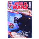Star Wars Comic Nr. 102 – Darth Vader und das Geistergefängnis (Panini, 2013)